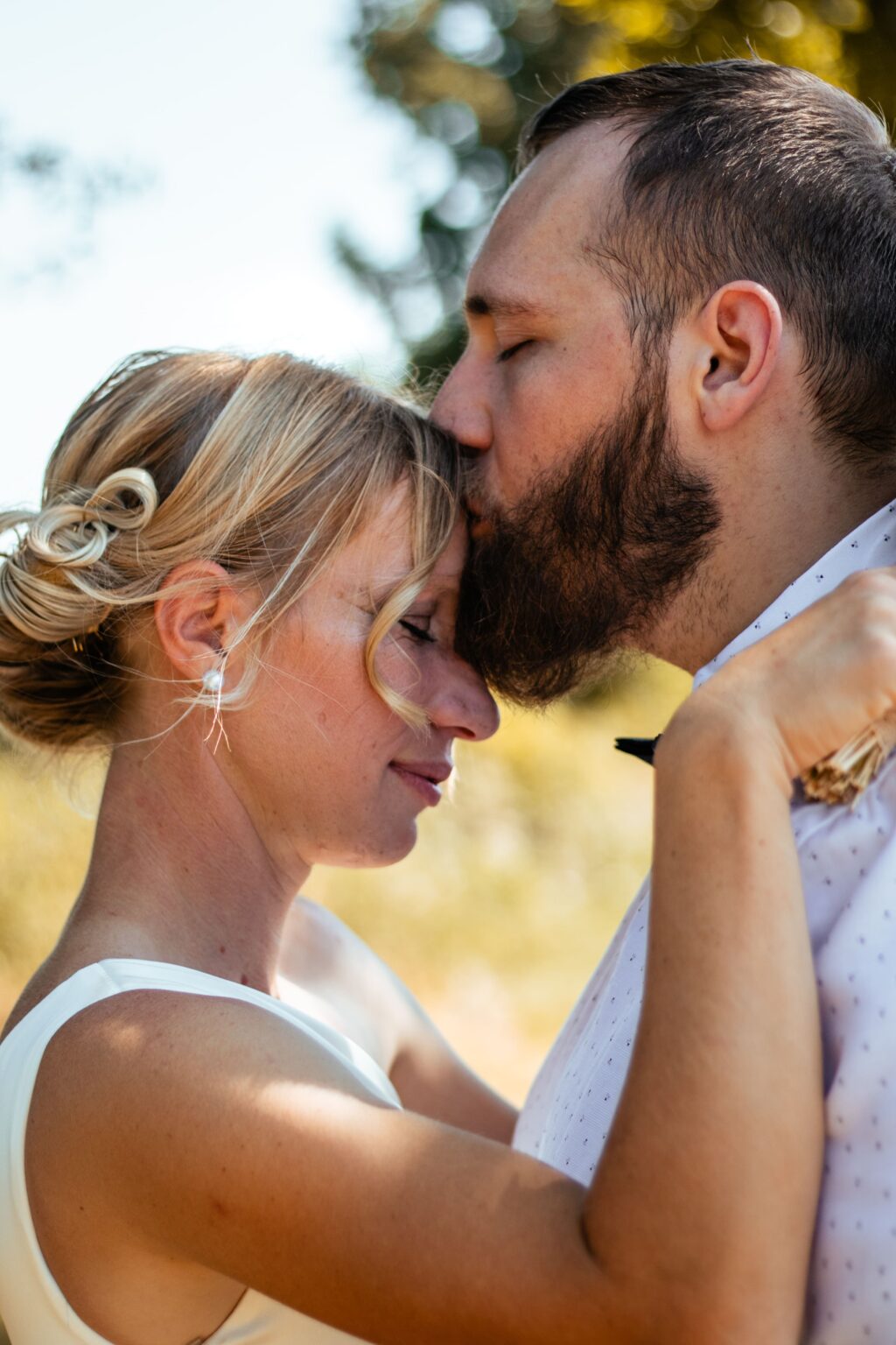 Portraits de mariage (11)