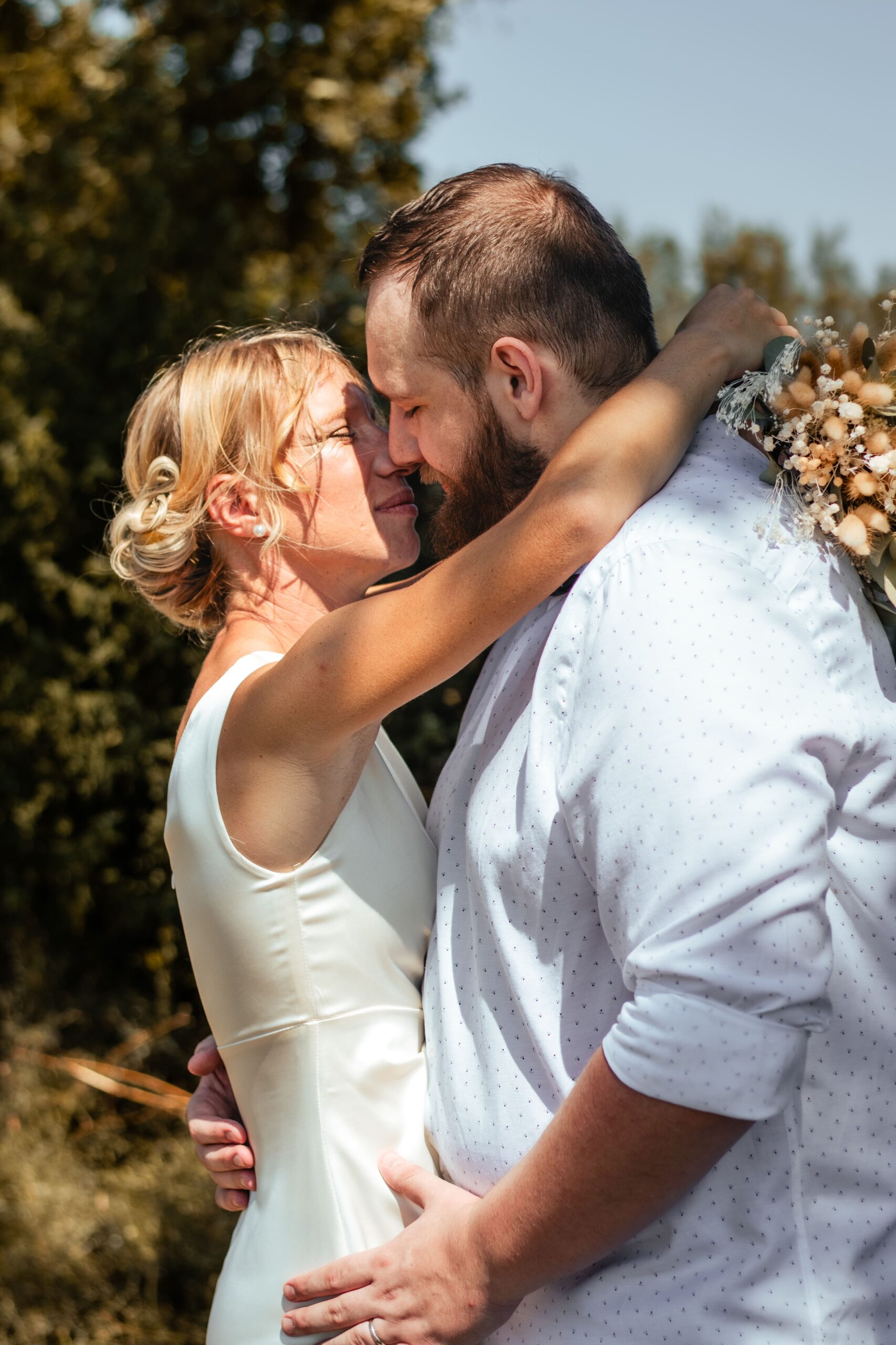 Portraits de mariage (16)