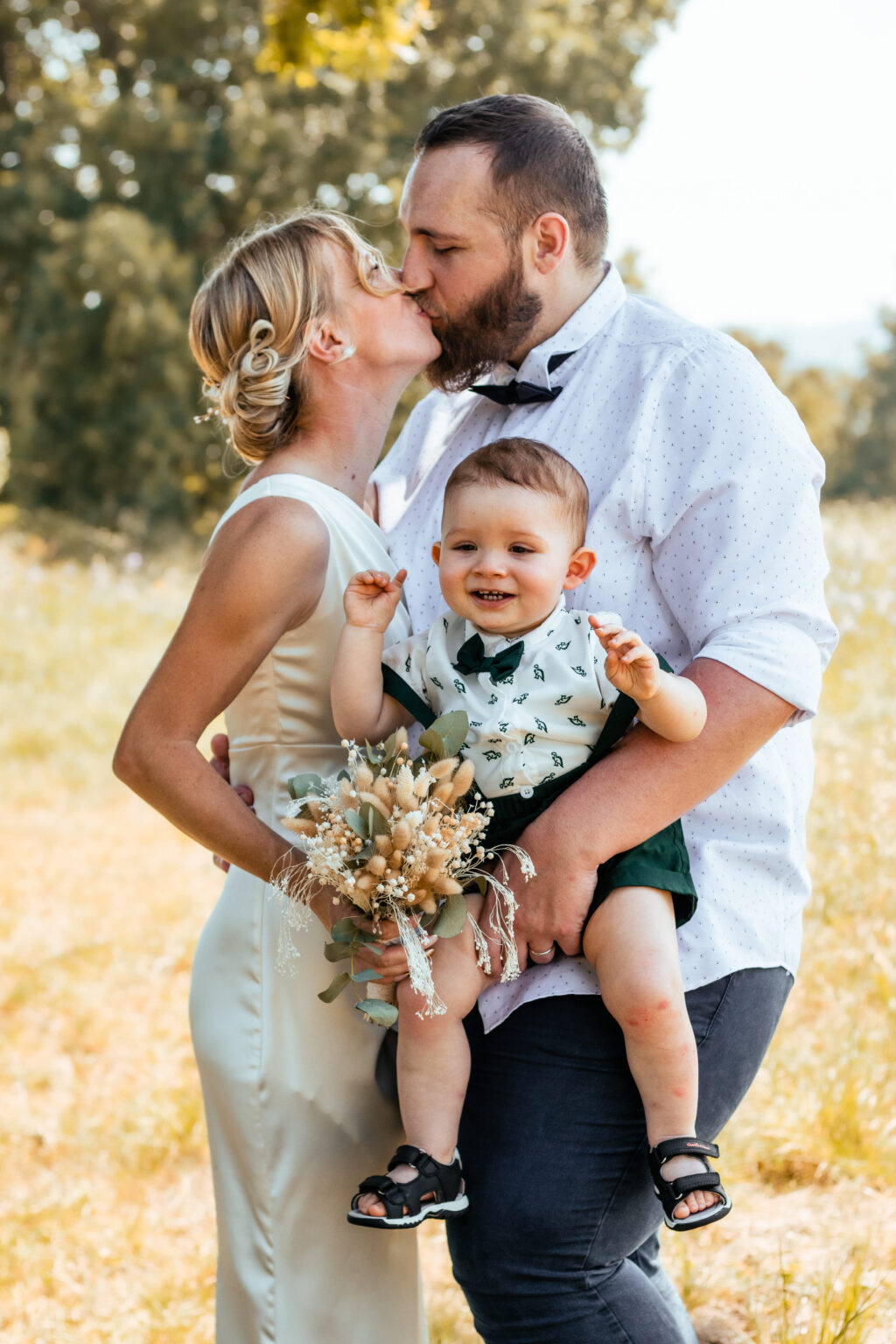 Portraits de mariage (24)