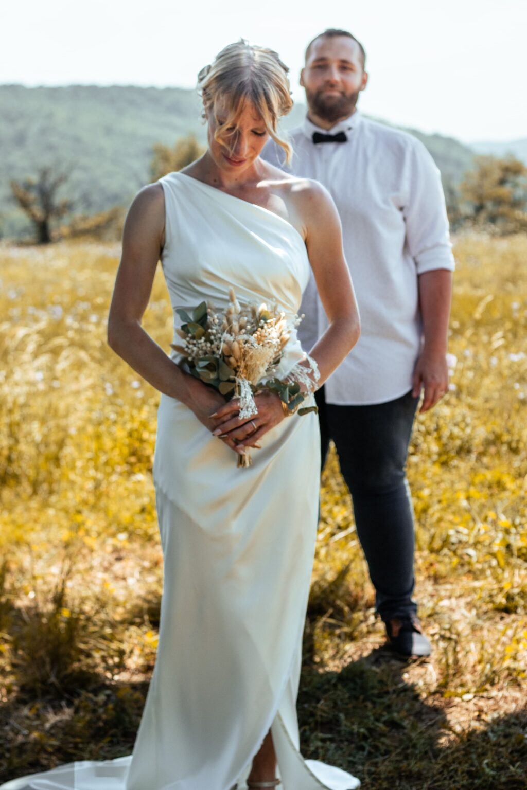 Portraits de mariage (8)
