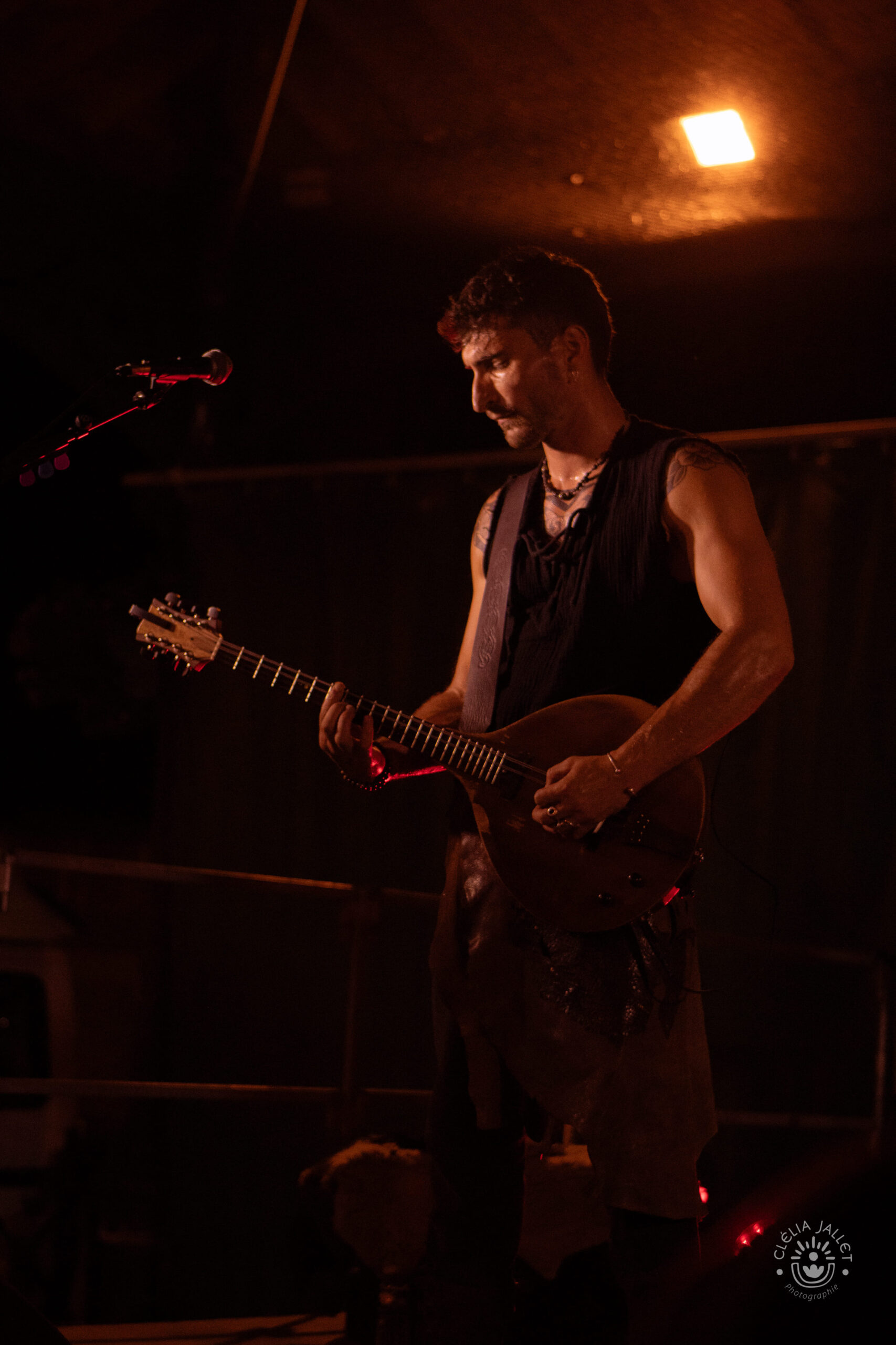 20072024-Tanneursdedrac-14