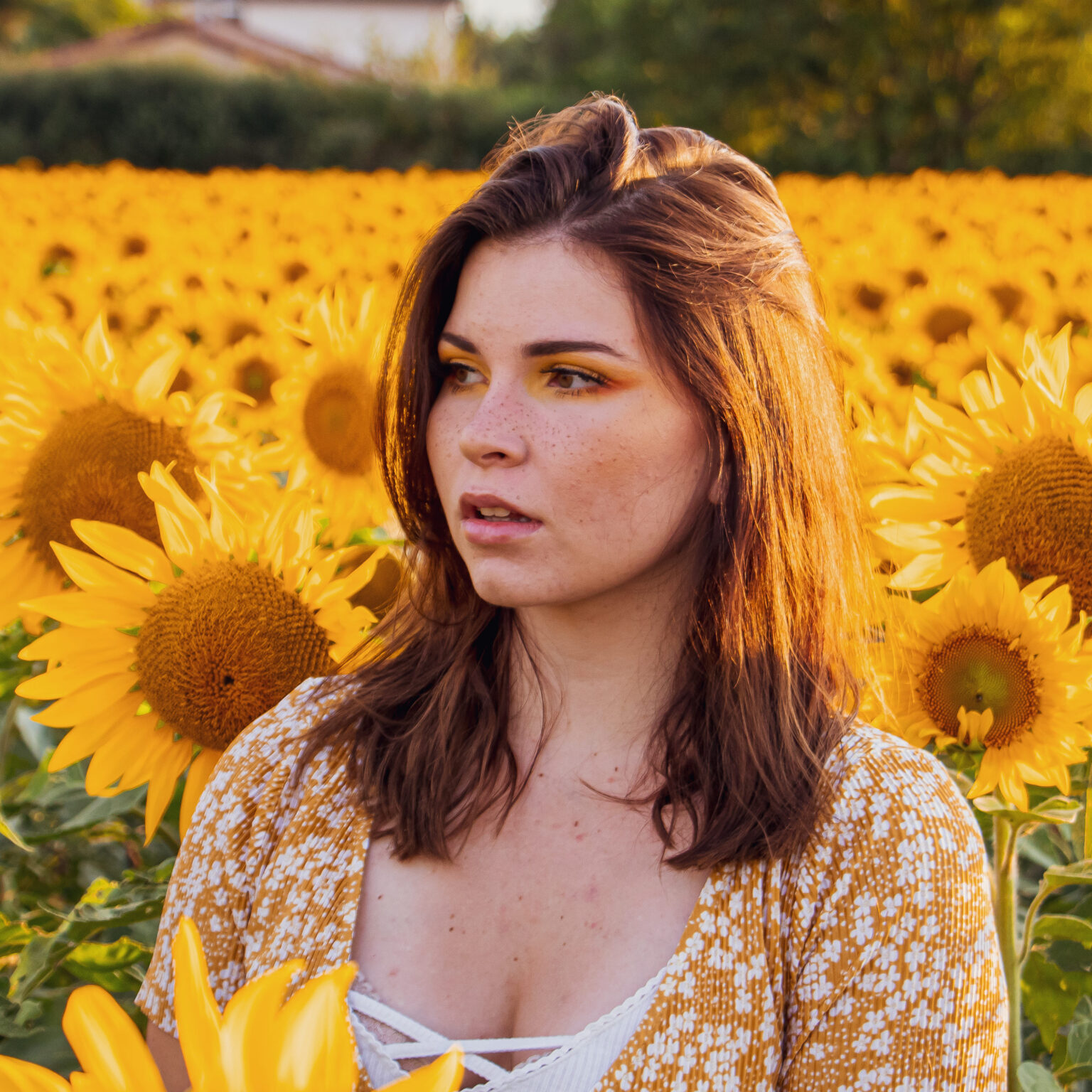 retouchée (98)