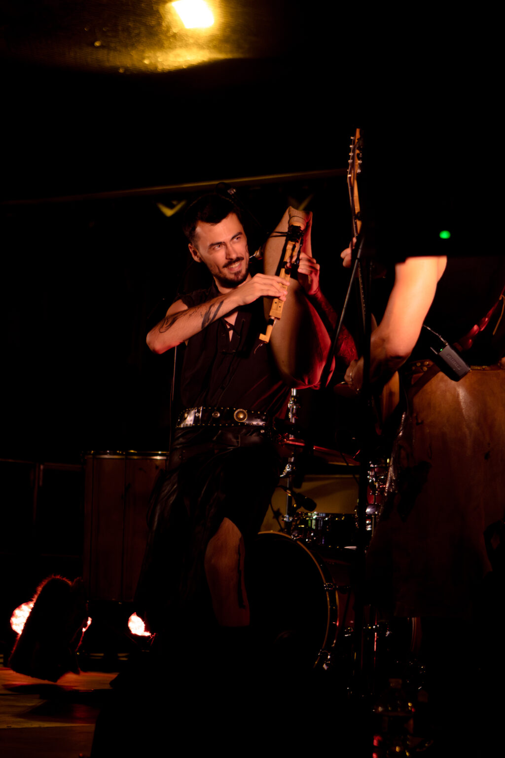 20072024-Tanneursdedrac-5