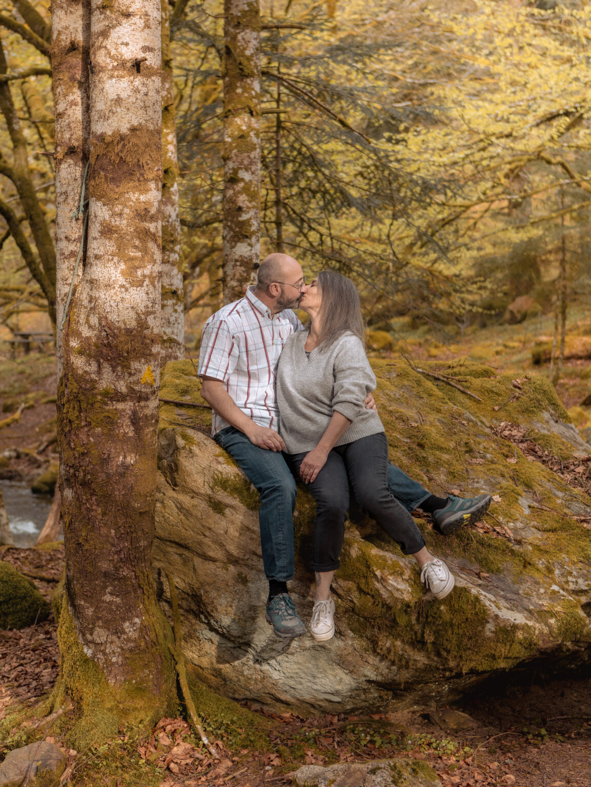120425-FamilleSandra-010-7052