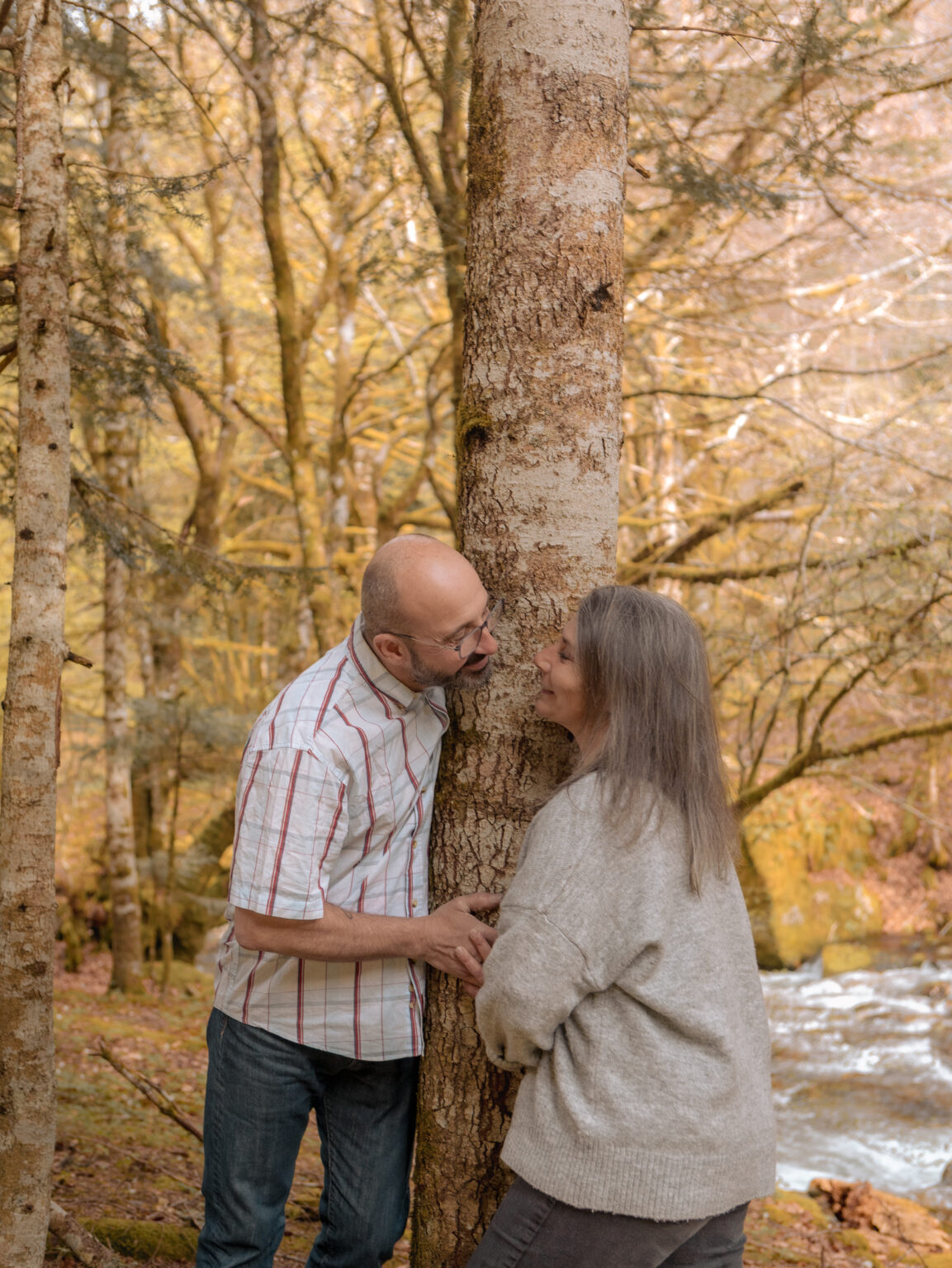 120425-FamilleSandra-008-6953