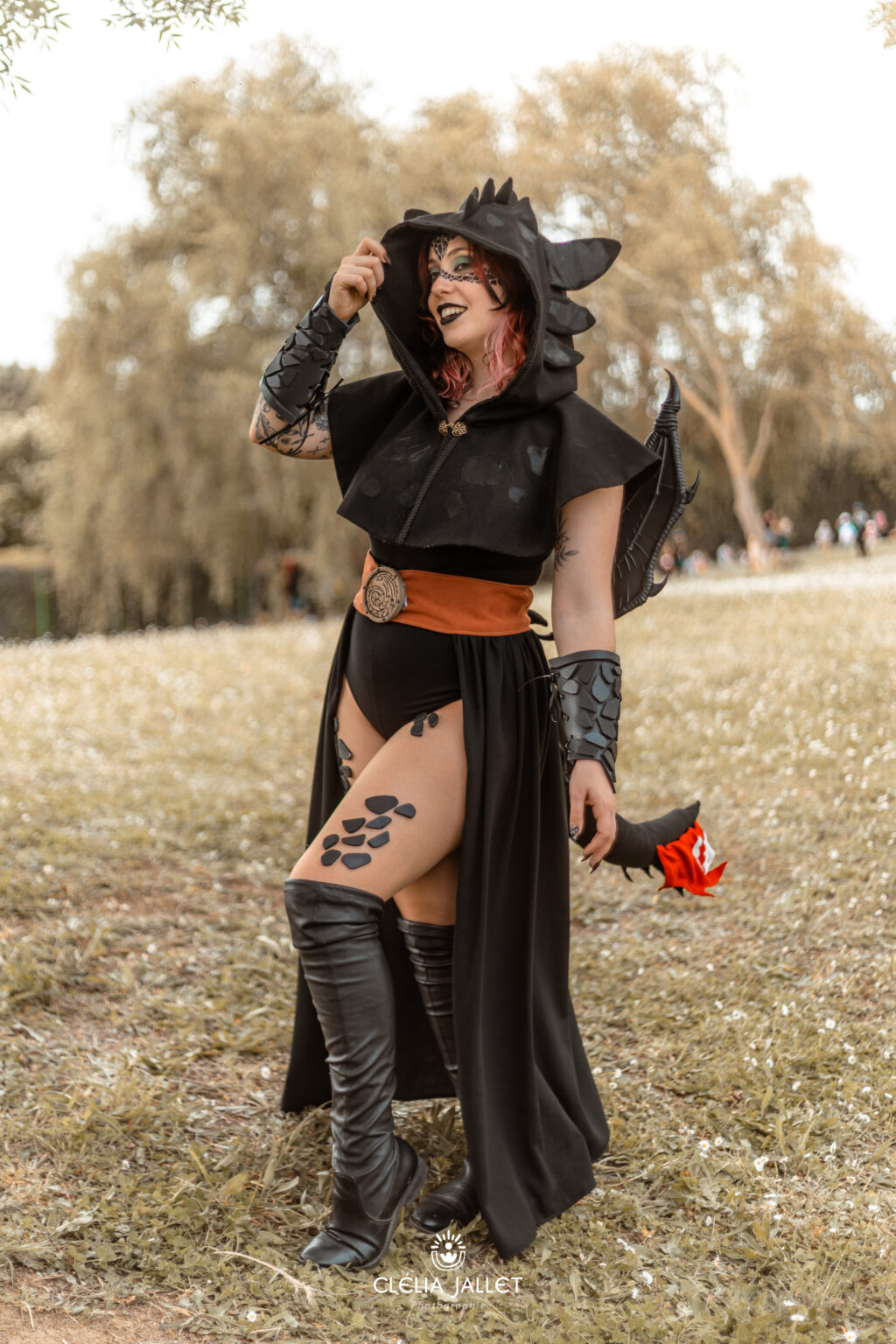 CleliaJallet-010525-EchosEtMerveilles-01-2278