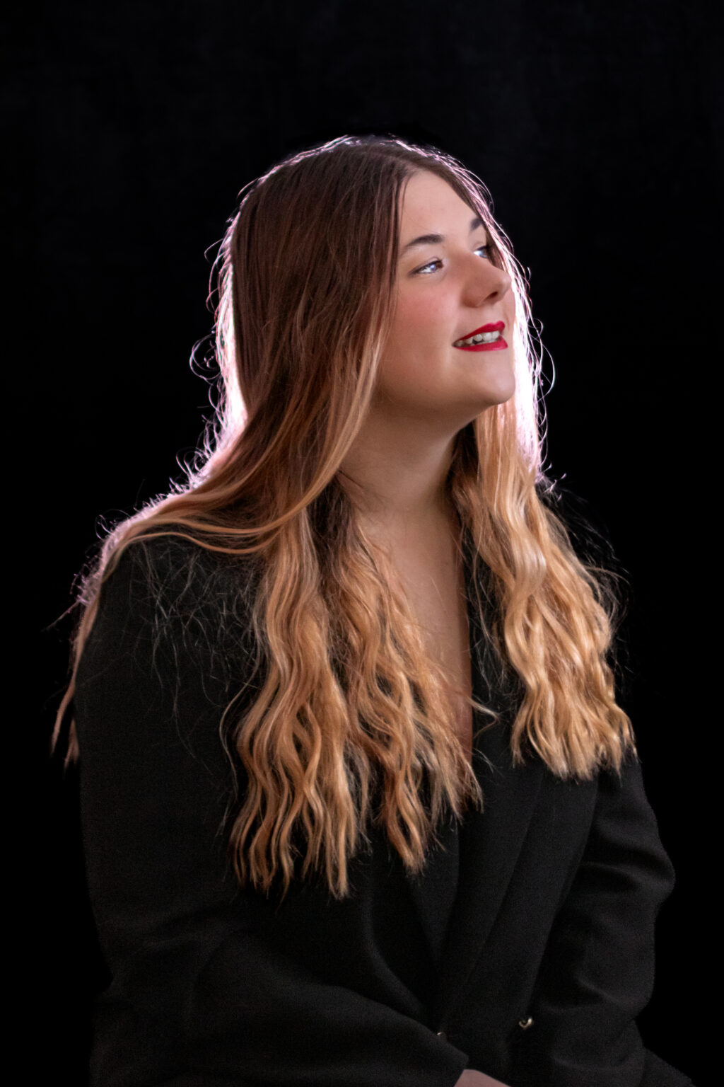 CleliaJallet-110125-photographiesprofessionnelleauteur-01-6384
