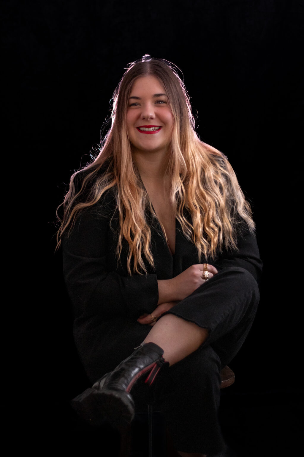 CleliaJallet-110125-photographiesprofessionnelleauteur-02-6400