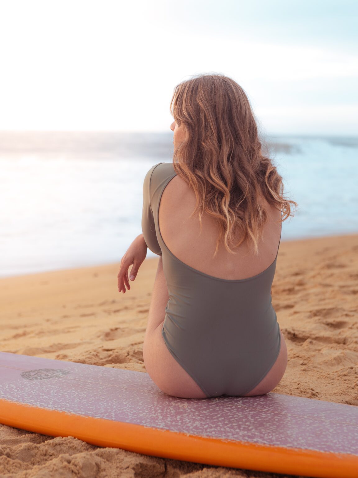 CleliaJallet-170425-SurfAurelie-19insta