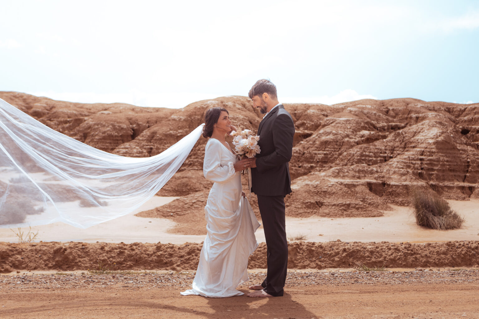 CleliaJallet-190425-LoveInMariage-02