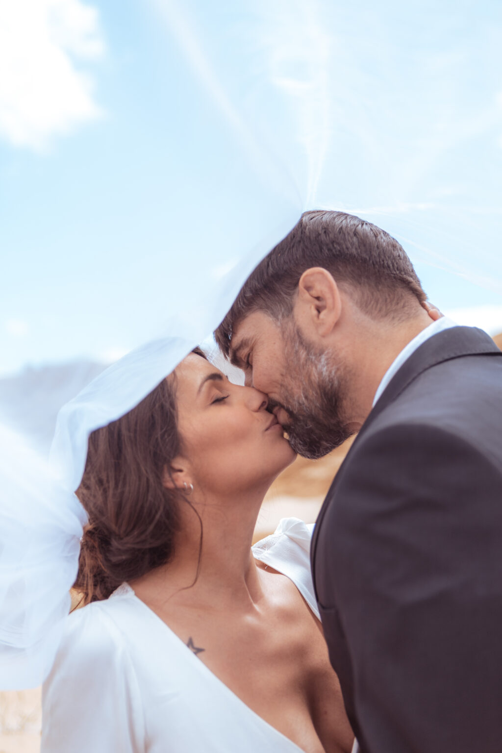 CleliaJallet-190425-LoveInMariage-07