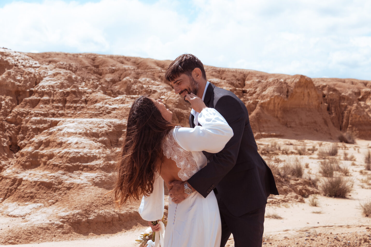 CleliaJallet-190425-LoveInMariage-12