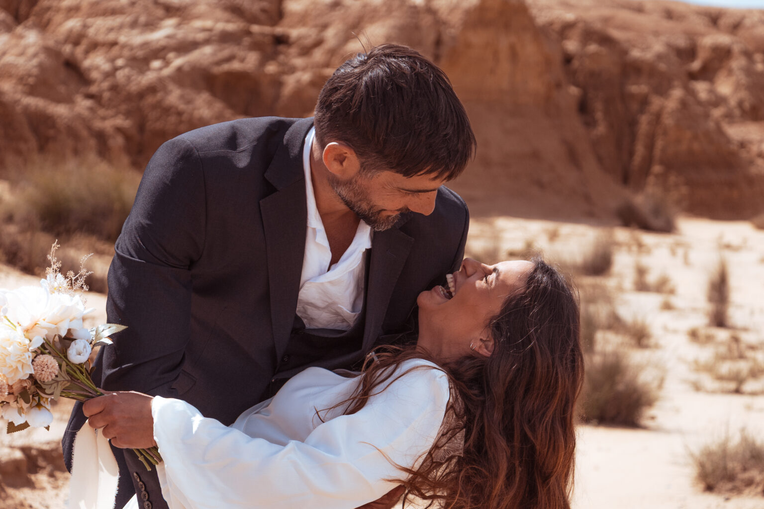 CleliaJallet-190425-LoveInMariage-13