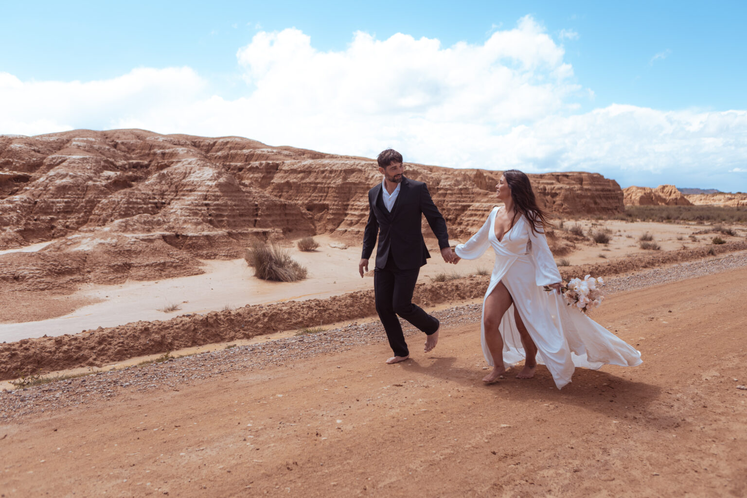 CleliaJallet-190425-LoveInMariage-16