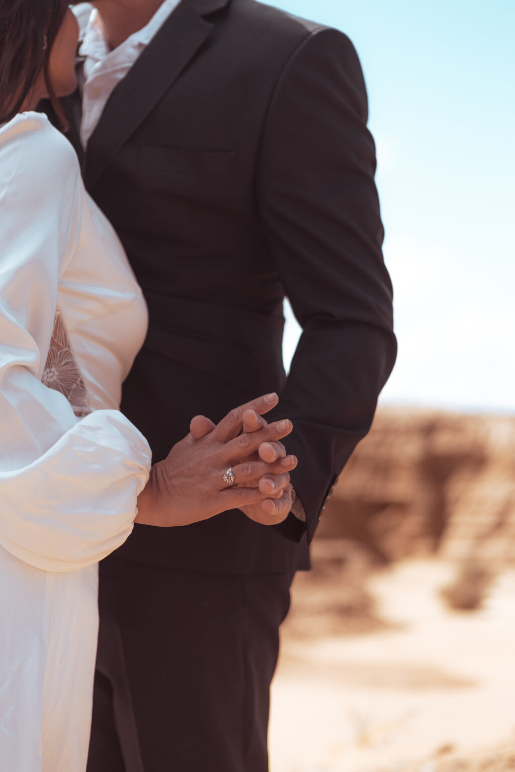 CleliaJallet-190425-LoveInMariage-18