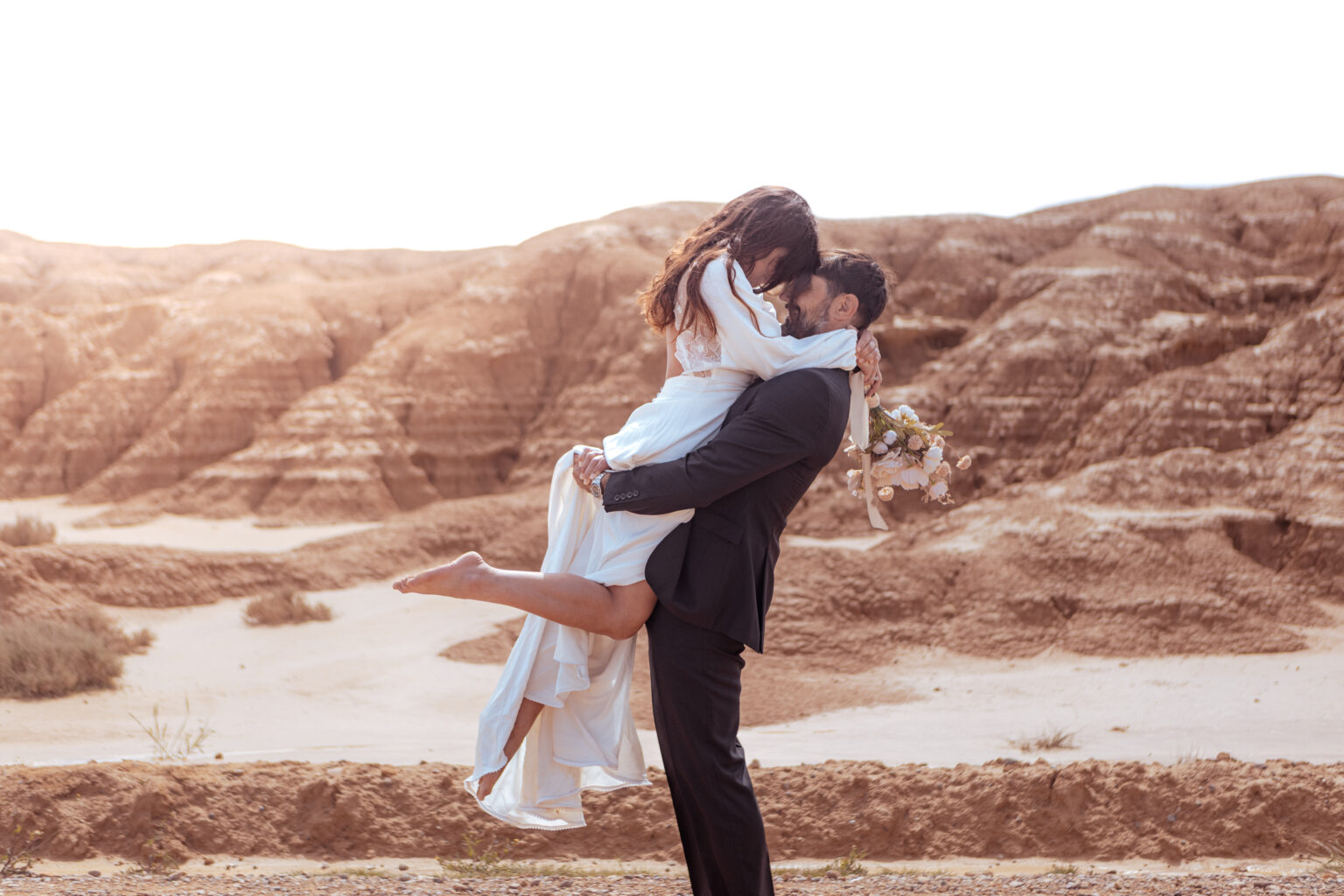 CleliaJallet-190425-LoveInMariage-20