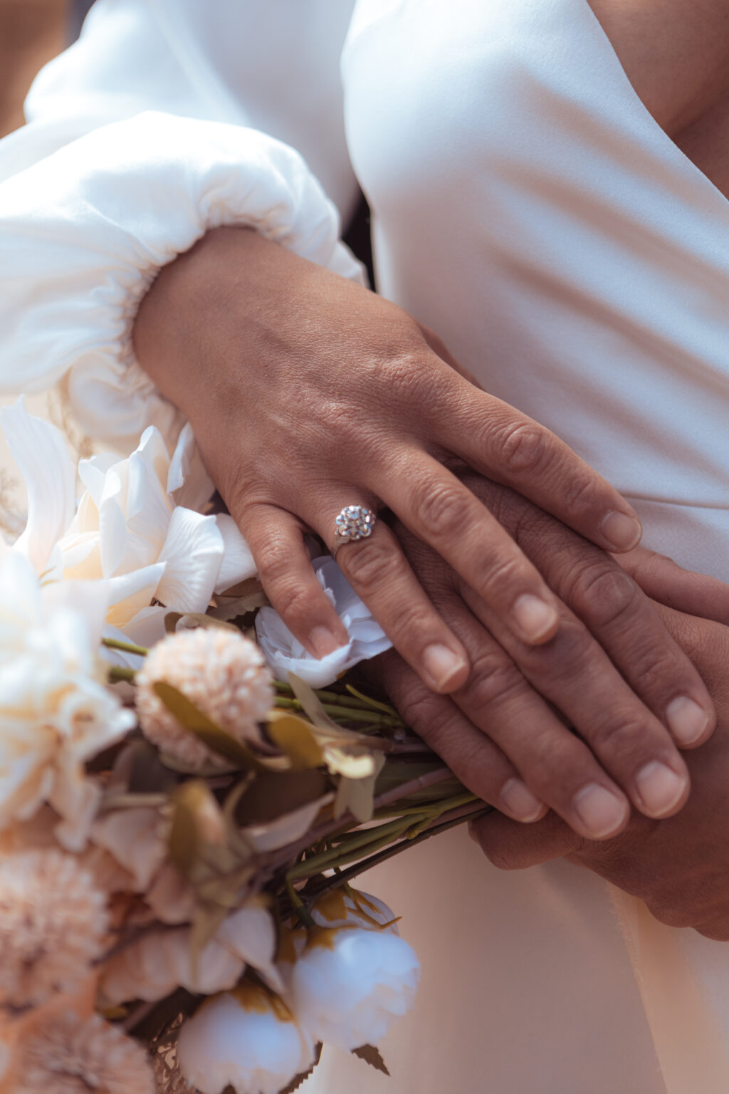 CleliaJallet-190425-LoveInMariage-22