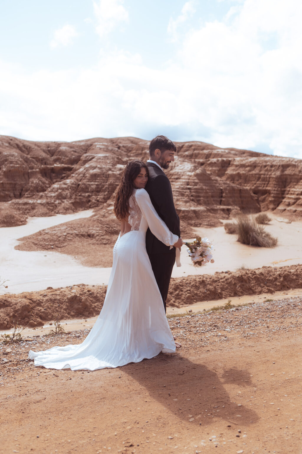 CleliaJallet-190425-LoveInMariage-25