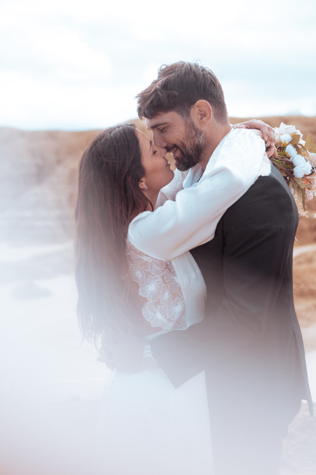 CleliaJallet-190425-LoveInMariage-28