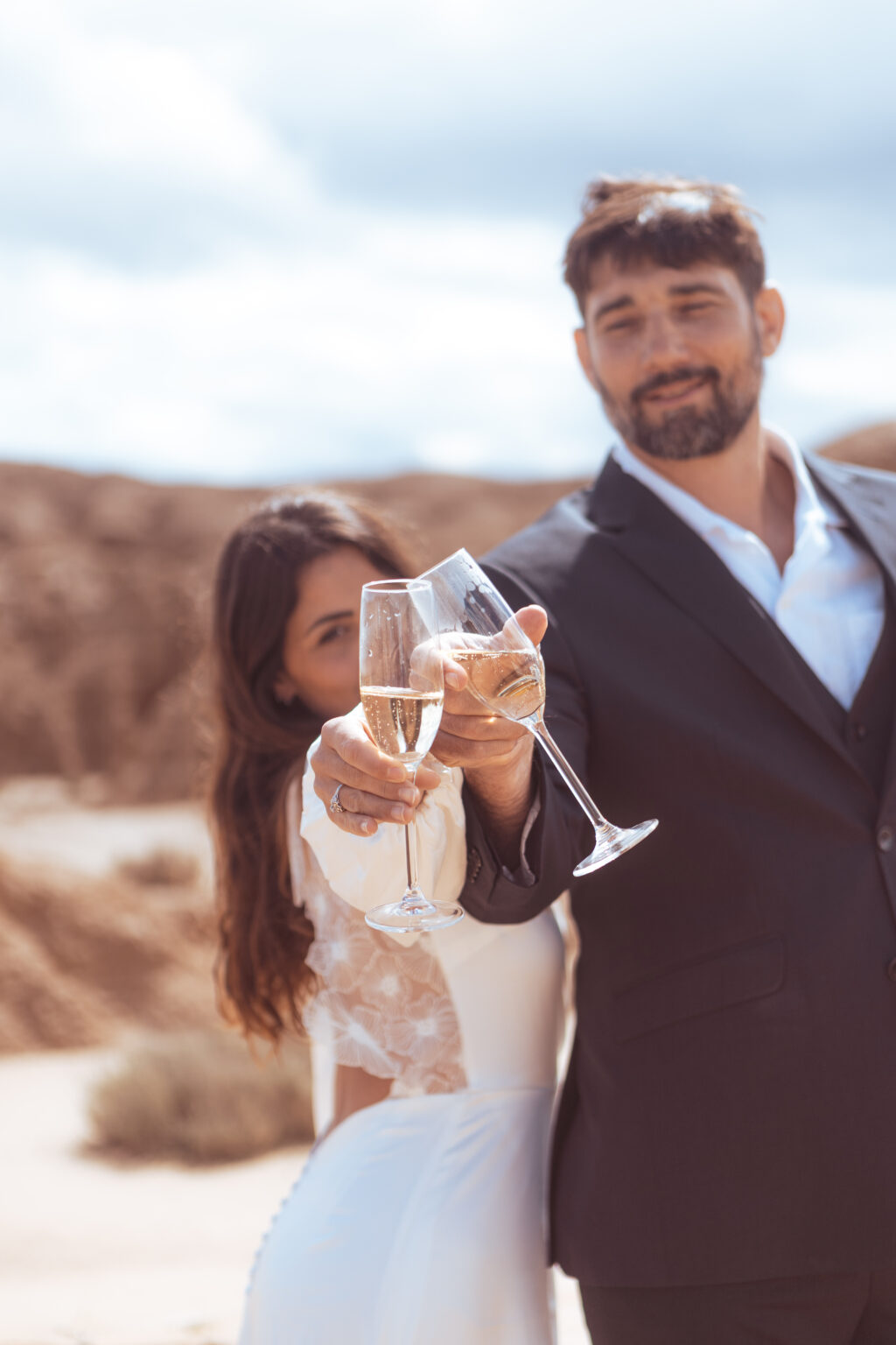 CleliaJallet-190425-LoveInMariage-32