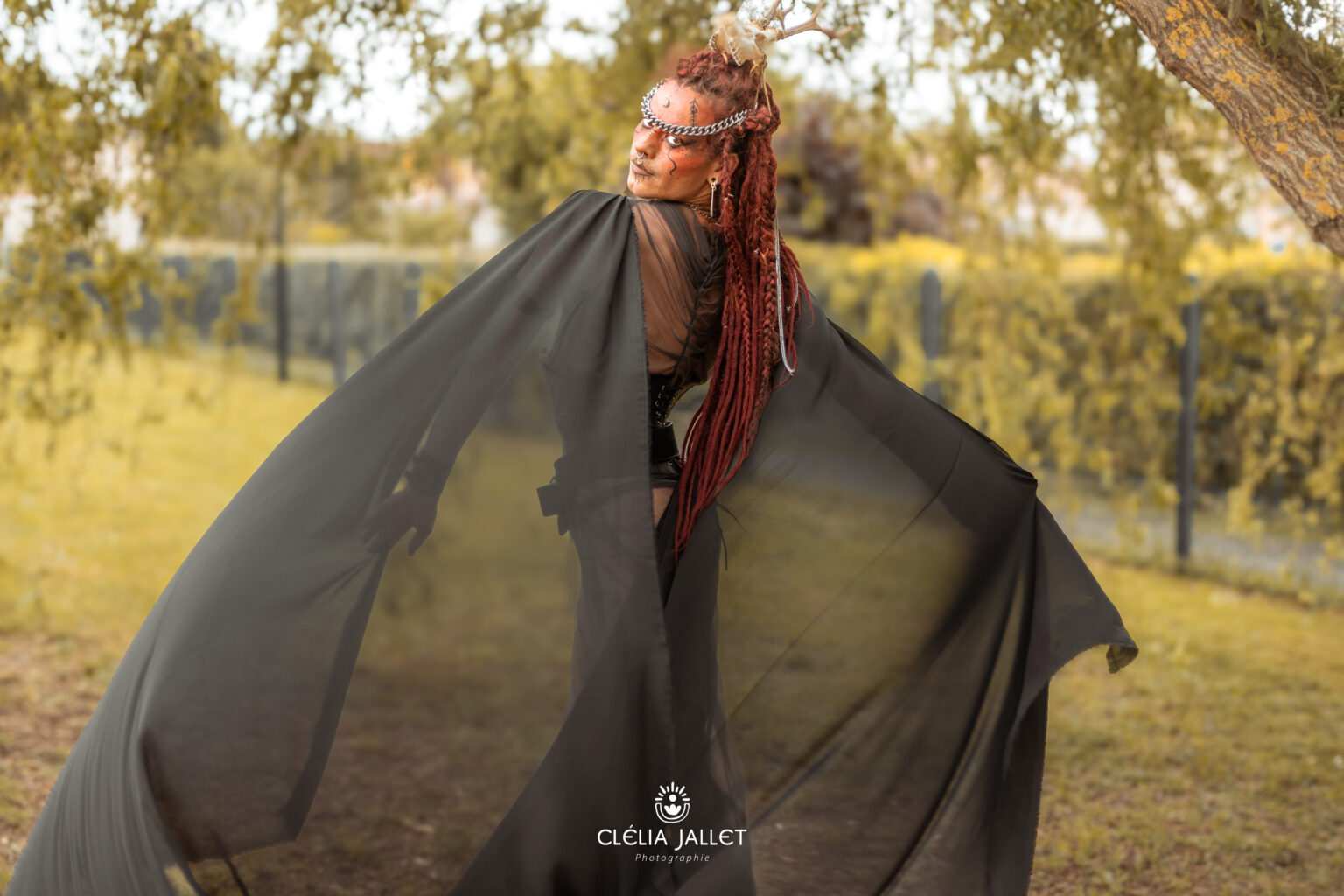 CleliaJallet-280625-EchosEtMerveilles-25-2367