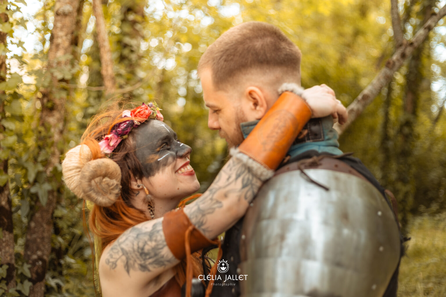 CleliaJallet-280625-EchosEtMerveilles-46-3611