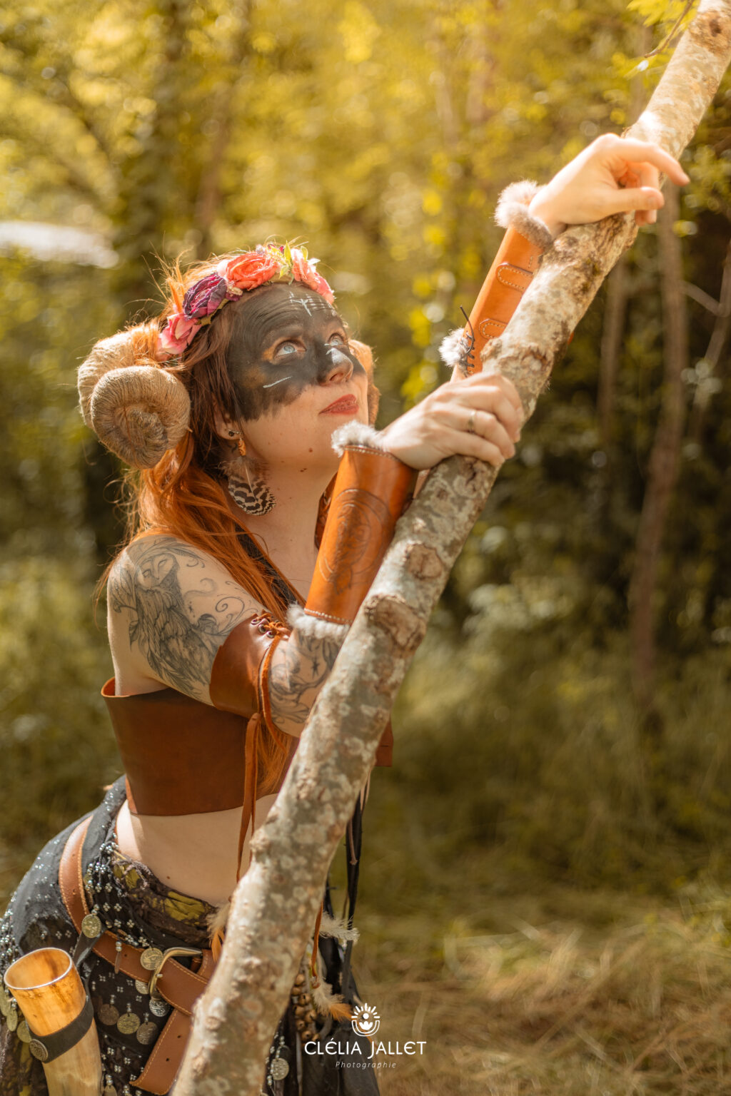 CleliaJallet-280625-EchosEtMerveilles-47-3618