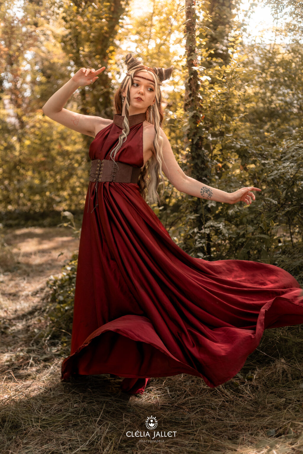 CleliaJallet-280625-EchosEtMerveilles-55-4919