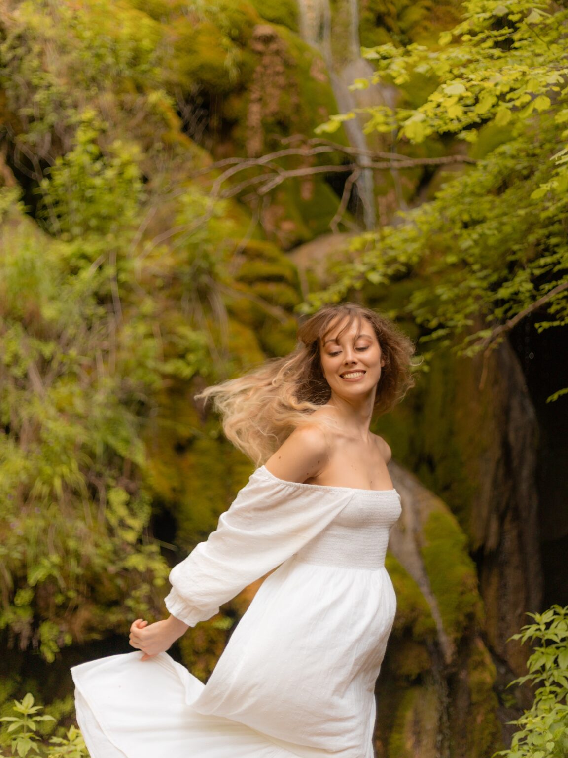 CleliaJallet-050625-Mariachiara-19