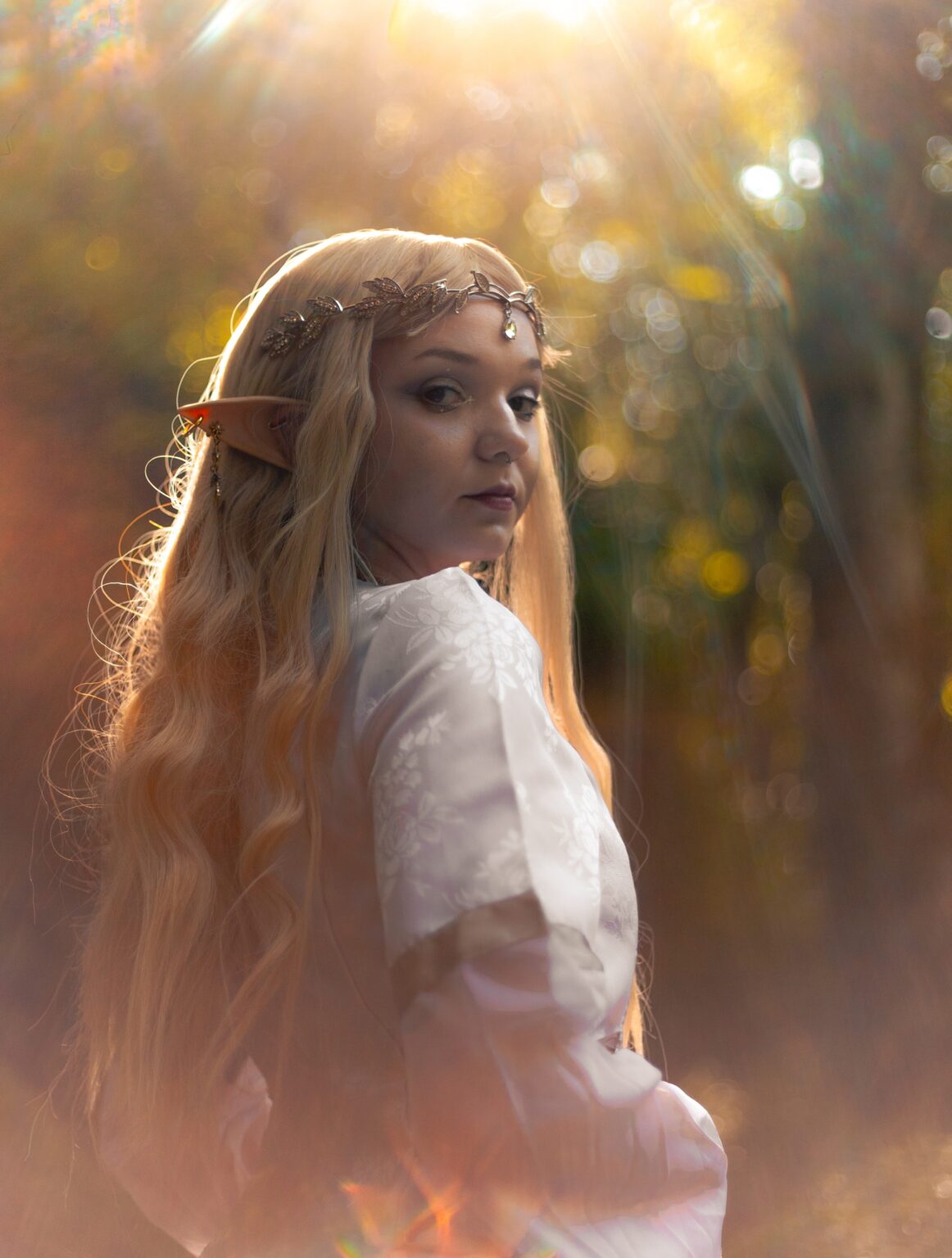 CleliaJallet-220725-Leen-16-5516 – Copie Shooting photo séance artistique portrait cosplay Lord of the Rings Seigneur des anneaux Photographe Photographie féérique Ariège