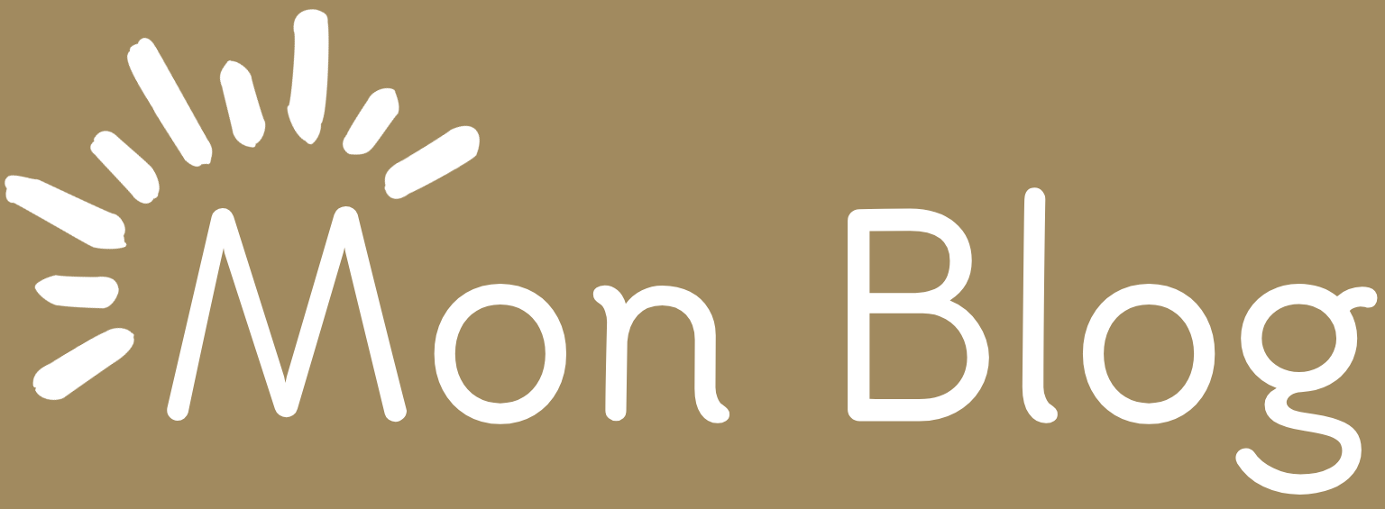 Mon Blog Avis